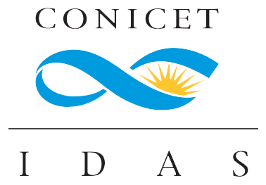 Logo IDAS CONICET